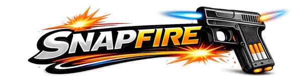 Snapfire